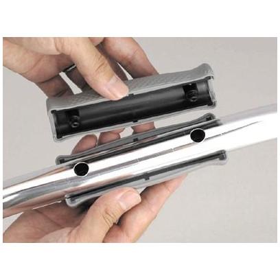 歩行器 介護用品 セーフティーアームウォーカーGタイプ SAWGR リハビリ