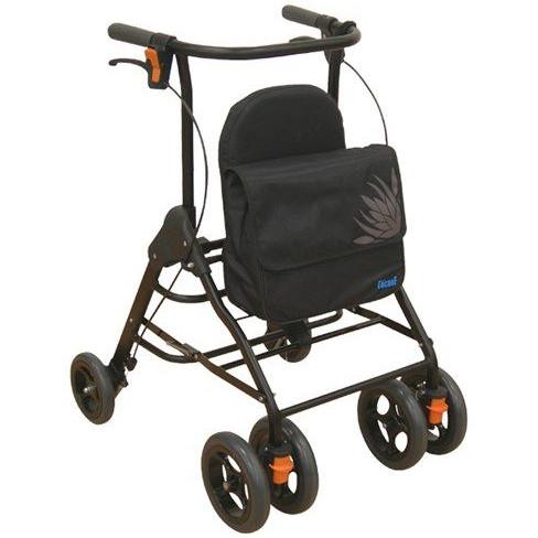 介護 歩行器 歩行車 テイコブ リトル HS-05 幸和製作所 リハビリ 歩行