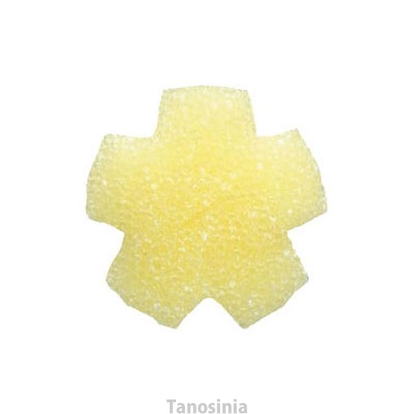 介護用品 口腔ケア用品 口腔内 歯磨き 汚れ除去 食後 清潔 スポンジ ブラシ 病院 施設 オーラルケア 保湿 マウスピュア 口腔ケアスポンジ 紙軸 500本入 川本産業
