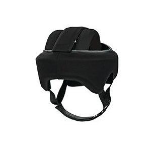 ヘッドガードフィット KM-400 キヨタ 介護用品 hkz 保護帽子 男女兼用