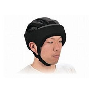 ヘッドガードフィット KM-400 キヨタ 介護用品 hkz 保護帽子 男女兼用