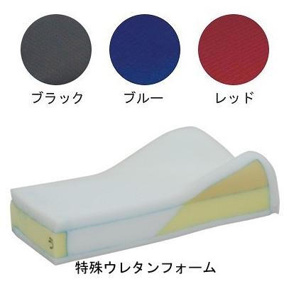 クッションR タイプ6 タカノ 車椅子 介護用品 車椅子クッション 体圧分散 座布団 車椅子 福祉用品 介護 便利グッズ 高齢者 お年寄り 老人 介護用品 安全_1