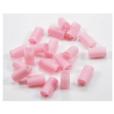 ピーチ ワイドサイズ MPHXT 介護用品 体位変換 姿勢保持 まくら クッション ポジショニングクッション 超通気性 丸洗い可 床ずれ防止 褥瘡予防 介護用の画像