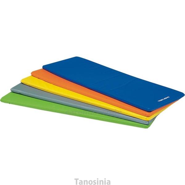 フィットネスマット180 H-7465V 60×180 OR トーエイライト