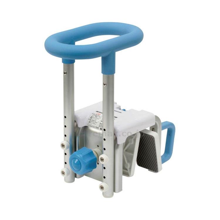 入浴グリップ ユクリア 130 / PN-L12011 パナソニック 介護用品