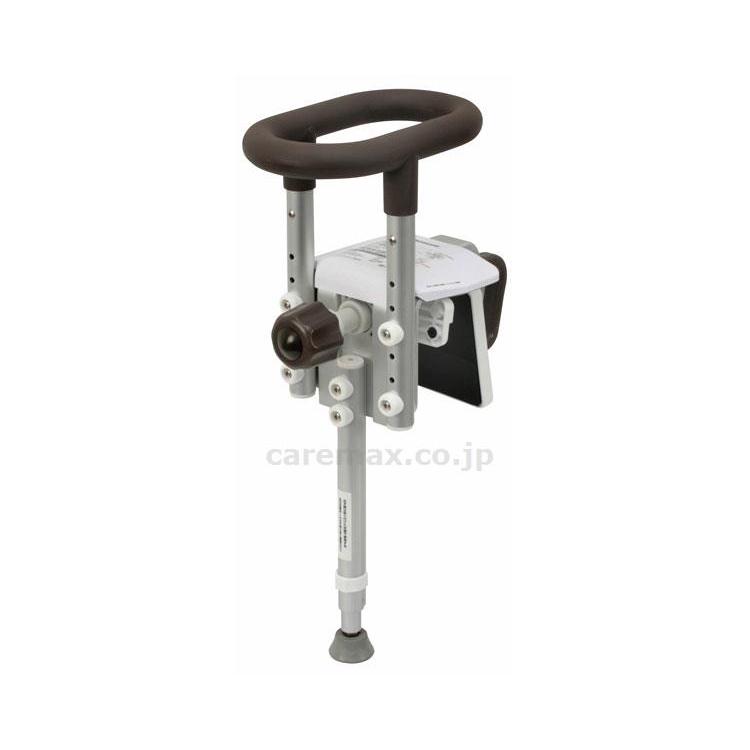 入浴グリップ ユクリア UB専用コンパクト130脚付 PN-L12311