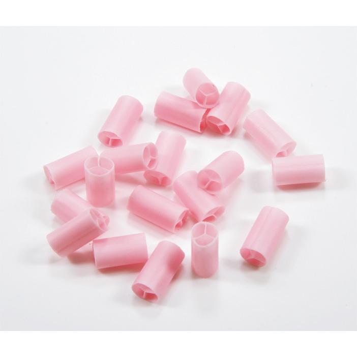 ポジショニングクッション 枕 ピーチ スリムサイズ MPHSL : タノシニア 介護用品・健康スポーツ用品通販 - 通販 - Yahoo!ショッピング