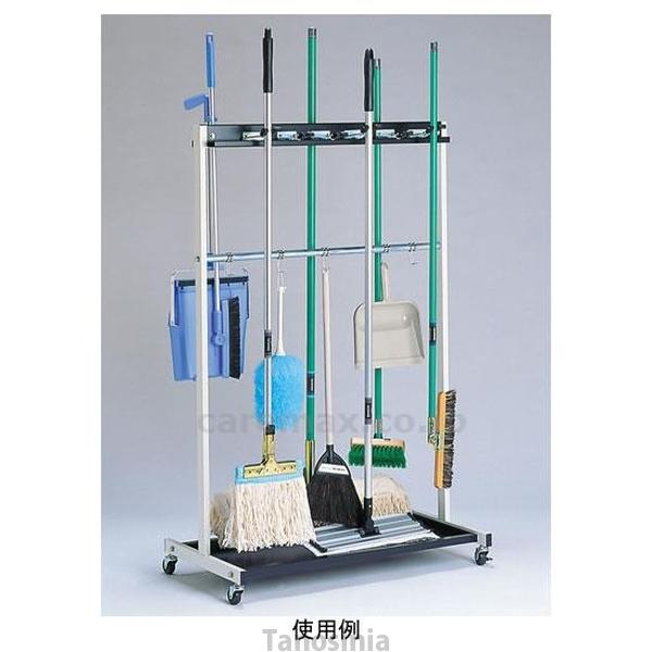モップハンガーRC T-2328 トーエイライト 4518891036856 k23-mkの画像