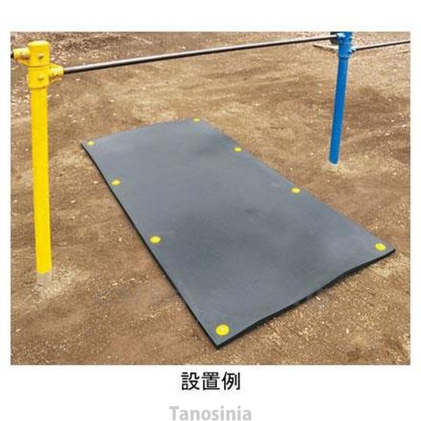 遊具スイングパッド T-2729 トーエイライト 4518891082822 k23-mkの画像