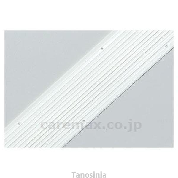 ラインテープ100HG G-1572 トーエイライト 4518891262460 k23-mkの画像