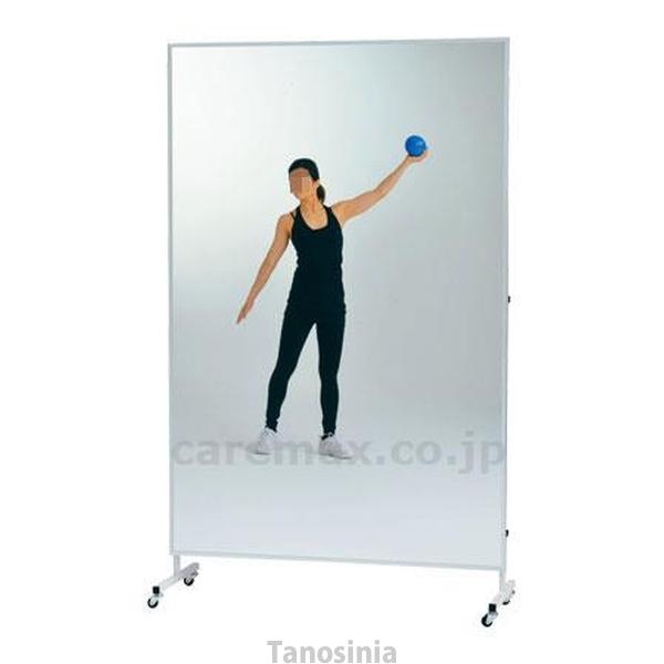 【中古品 】 移動式フィルムミラー1000 T-2816 トーエイライト 4518891084345 k23-mk 【SKC1019140426】(36978円)