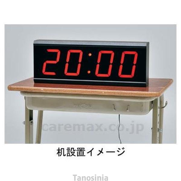 ミニデジタルスポーツカウンター B-2406 トーエイライト 4518891263955 k23-mk_2