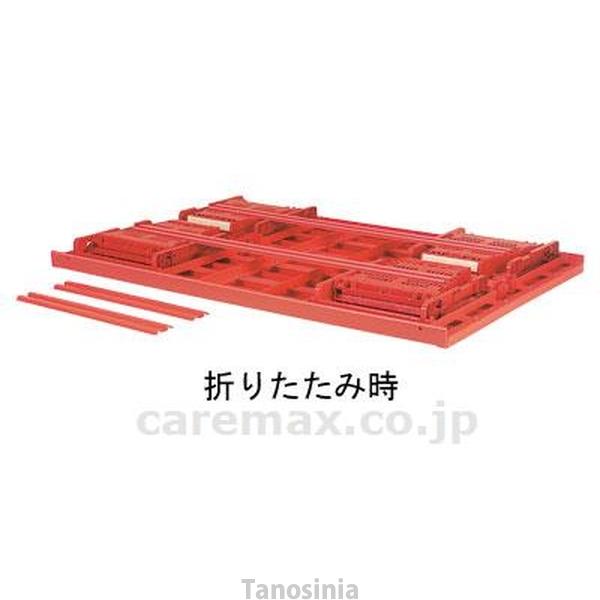 折りたたみプールフロア1.5 B-3188 トーエイライト 4518891046473 k23-mkの画像