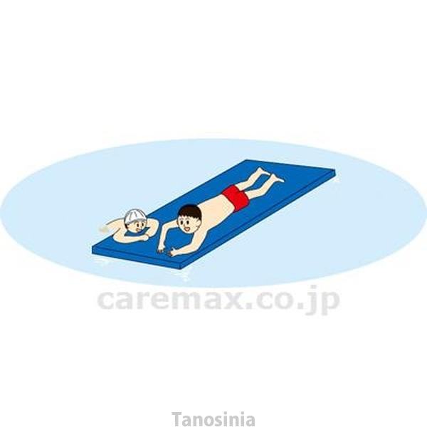 ロングビート1000 B-3081G 緑 トーエイライト 4518891037914 k23-mk_2