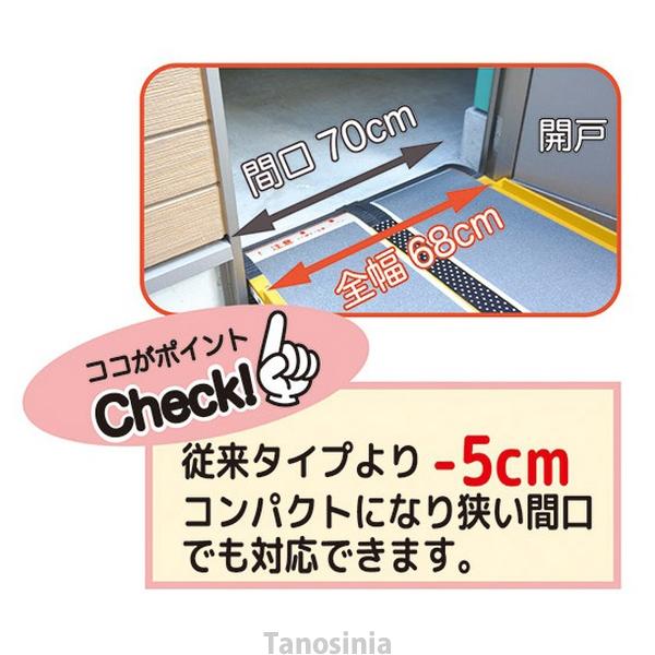 車椅子 スロープ 折りたたみ 持ち運び 車椅子用 段差スロープ 幅 車椅子 スロープ 折りたたみ 持ち運び 車椅子用 段差スロープ 幅
