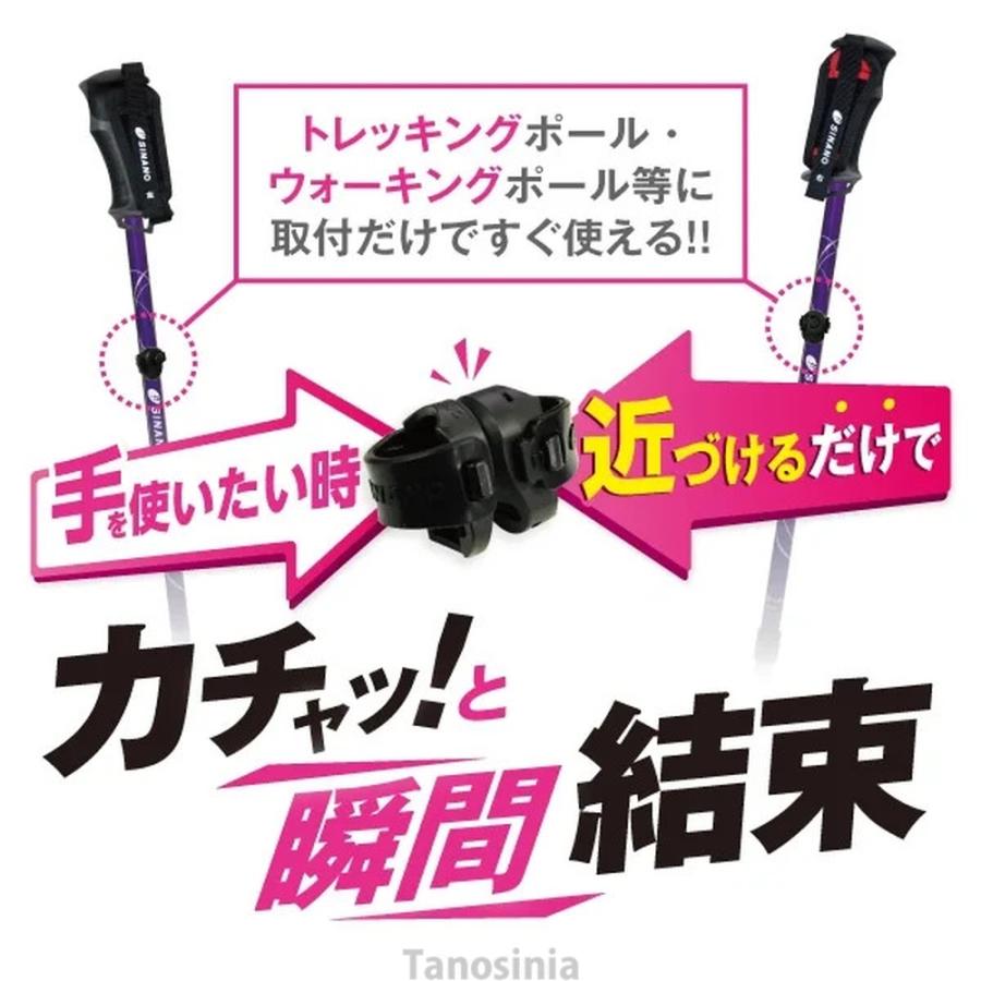 ［内袋未開封］ワンフェス WF2013夏 レジンキット クイックマン 未組立 内袋未開封］ワンフェス WF2013夏 レジンキット クイックマン 未組立