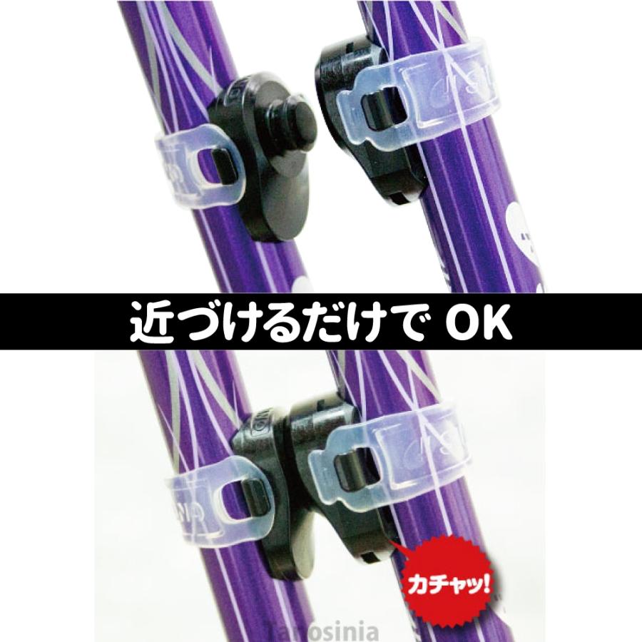 ［内袋未開封］ワンフェス WF2013夏 レジンキット クイックマン 未組立 内袋未開封］ワンフェス WF2013夏 レジンキット クイックマン 未組立