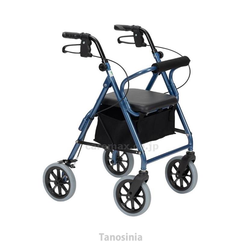衛生日用品 TOKIKATA 竹虎 ハッピーIII 117090 : タノシニア 介護用品・健康スポーツ用品