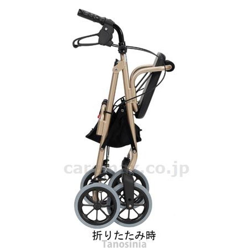 竹虎 ハッピーIII 117090 : タノシニア 介護用品・健康スポーツ用品