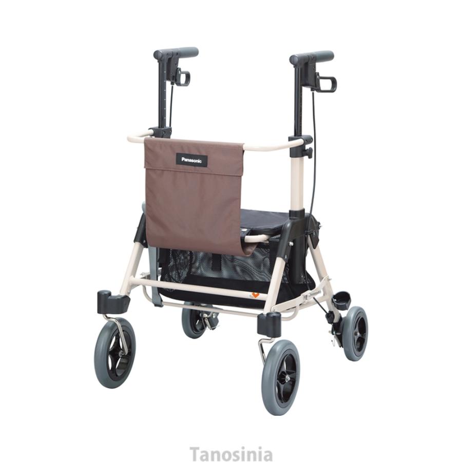 介護 高齢者 歩行器 シルバーカー お買い物 ショッピングカート 