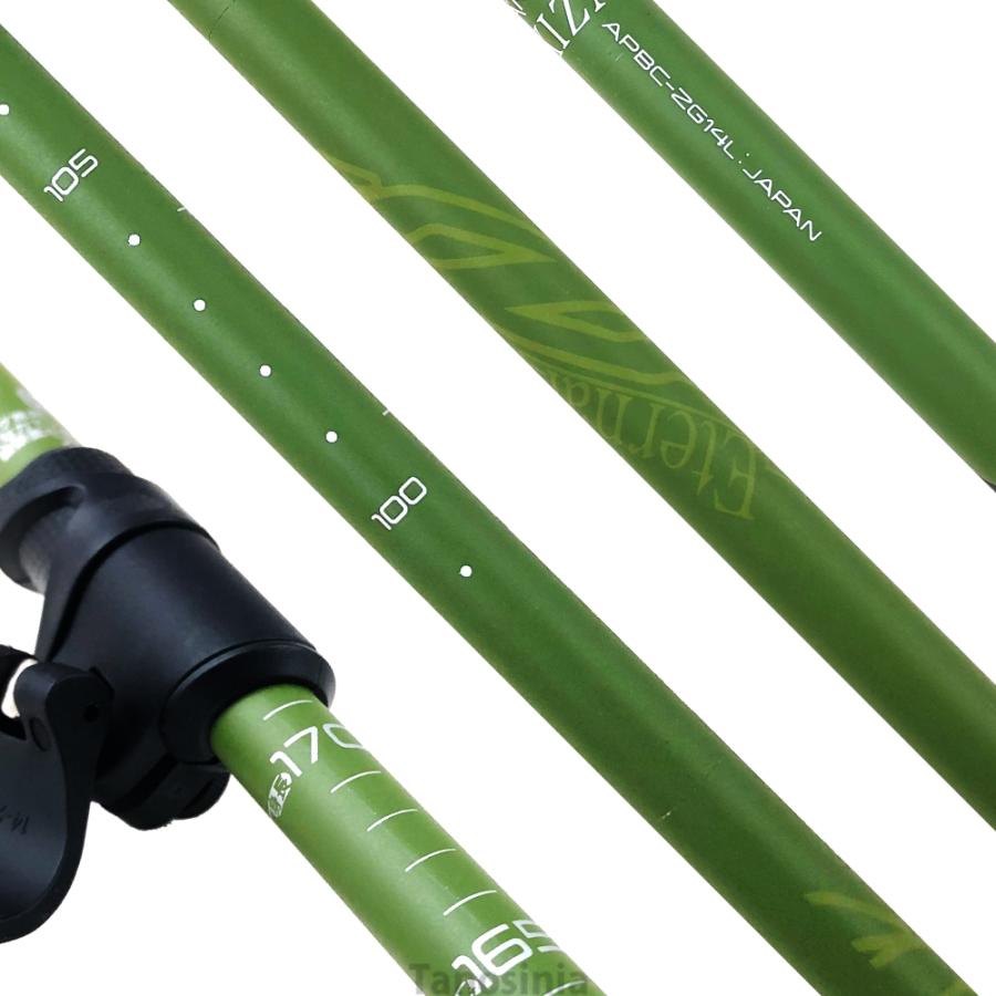 シルキー ヘルバークⅡ for RE 1/100 Zaku II FZ Recast Industriac Gear Silveroaks