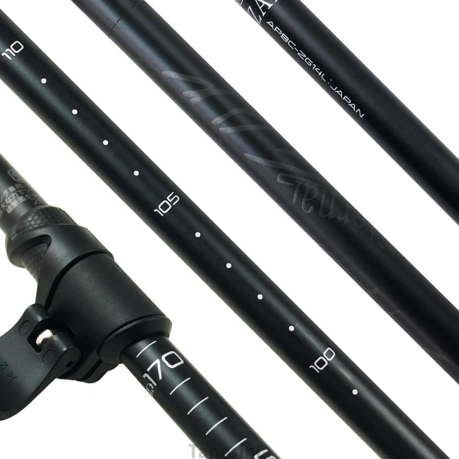 鶴ページ② 川崎鶴見臨港バス〉［KAWASAKI BRT］バス型ペンケース | 会社名