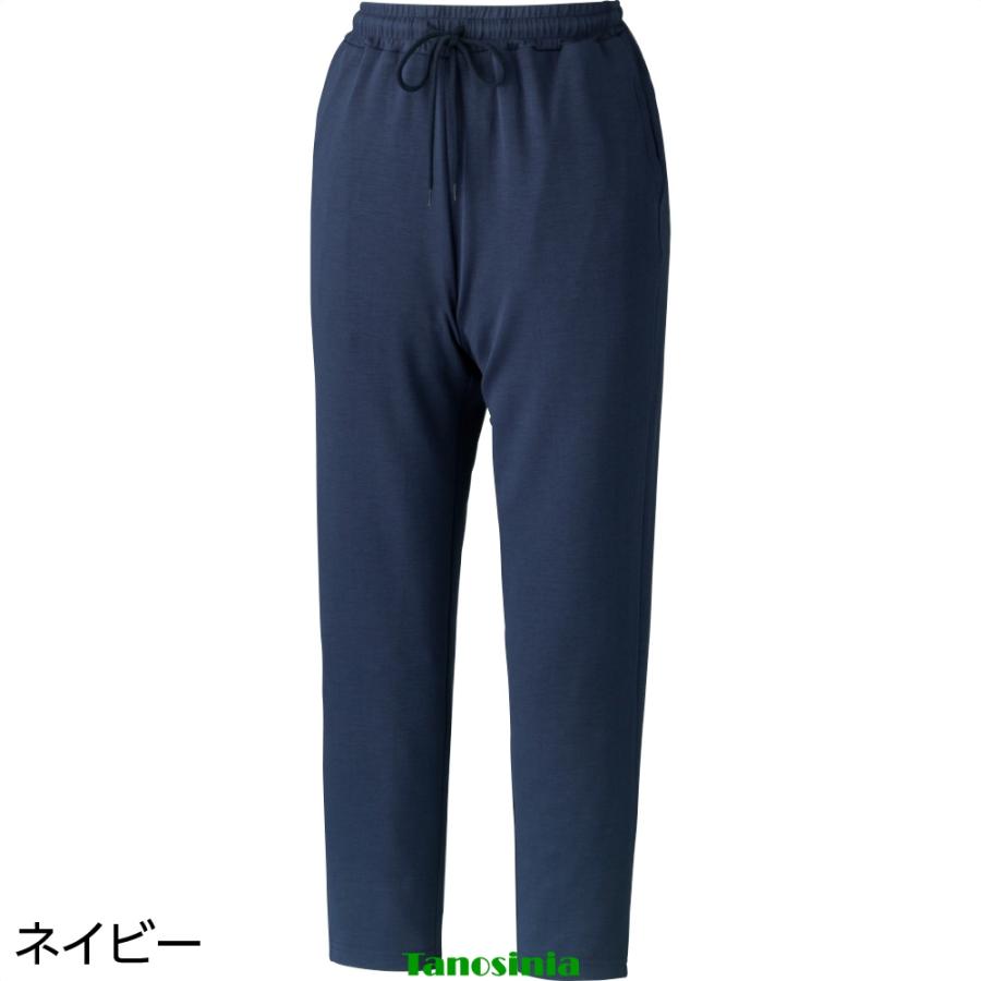 するっとはけるパンツ : タノシニア 介護用品・健康スポーツ用品通販