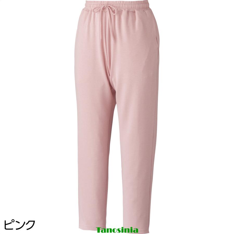 するっとはけるパンツ : タノシニア 介護用品・健康スポーツ用品通販
