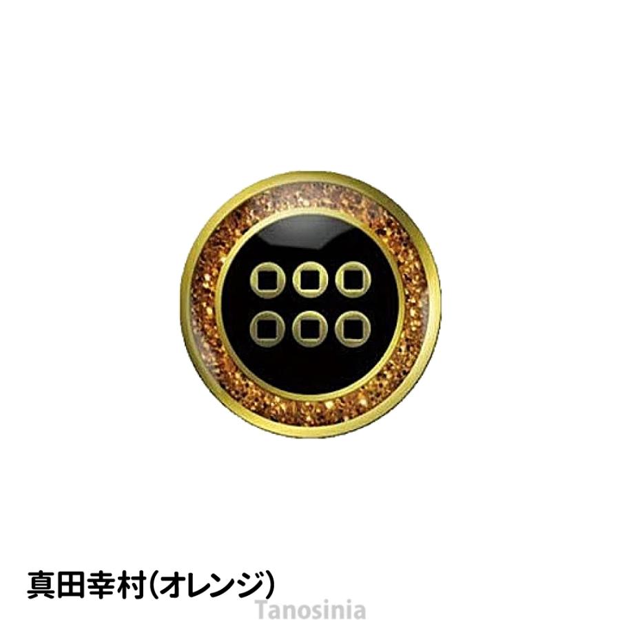 ALKA（アルカ） グラウンドゴルフ用品 道具 用具 グラウンドゴルフ