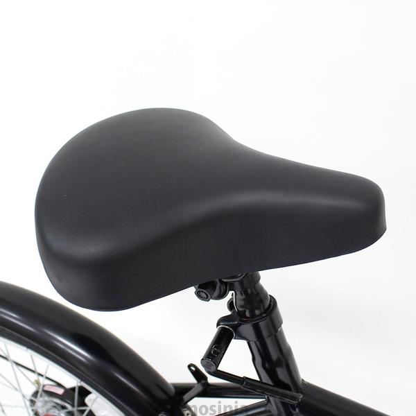 手渡し　未使用　シボレー FBD20 CHEVROLET 折り畳み自転車 20型 手渡し未使用シボレー FBD20 CHEVROLET 折り畳み自転車 20型