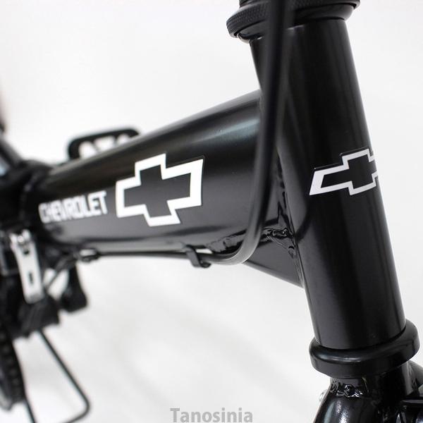 折りたたみ自転車 折り畳み自転車 自転車 折りたたみ 折り畳み