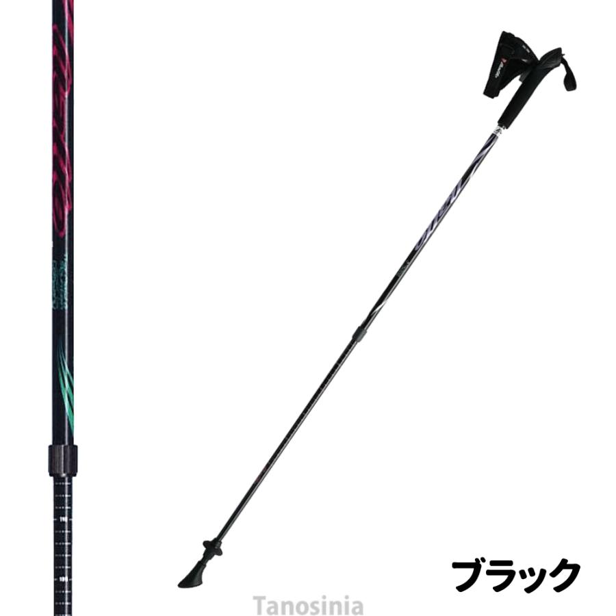 ノルディックやりバイキング700新品未使用NORDIC