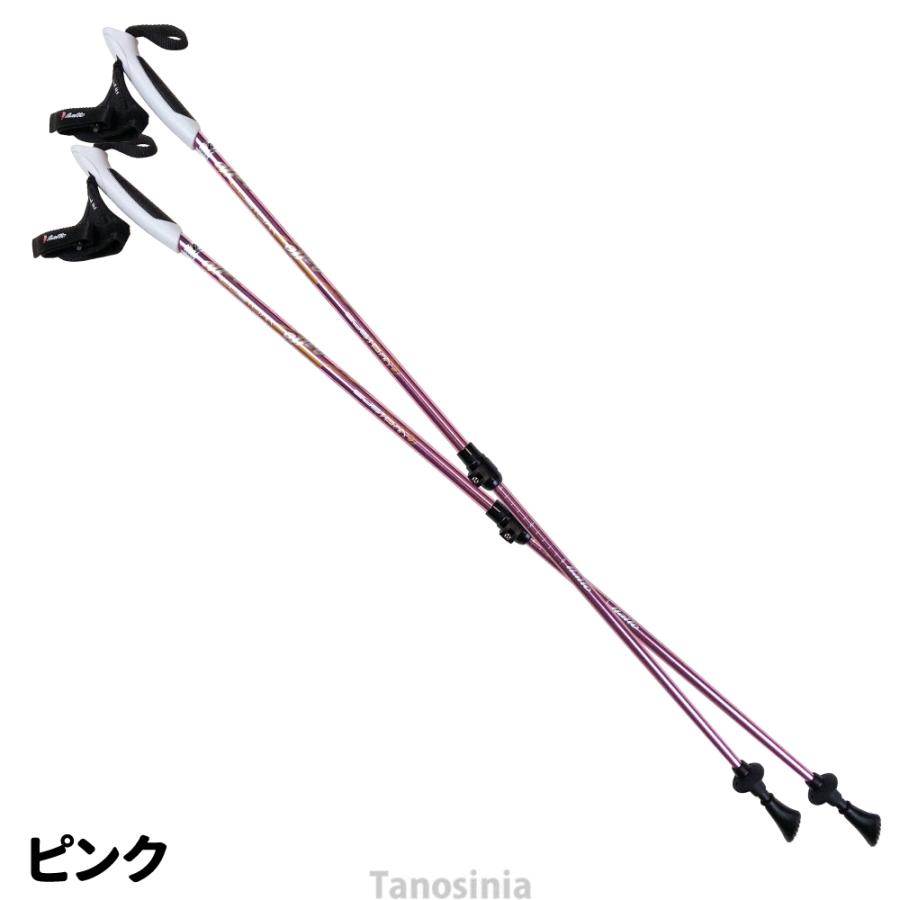 真作ジャック・ペクナール[踊り子]限定200部76/200保証書付 コウペンちゃん NEOツインGTGK～Webオーダーパック（ピンク