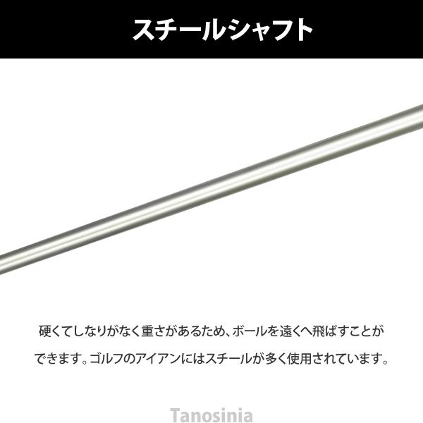 マレットゴルフ5点セット クラブ ボール マーカー マーカーホルダー