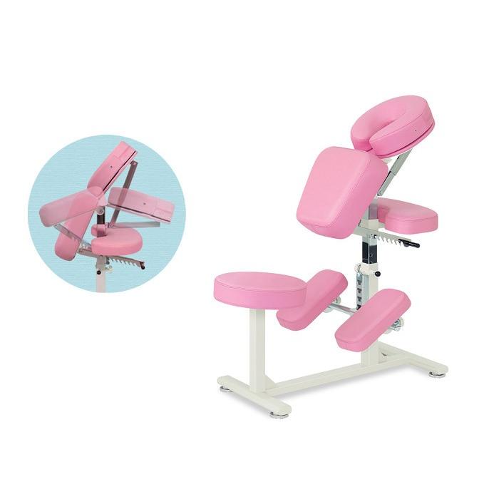 マッサージチェア 整体ベッド クイックチェア カイロベッド