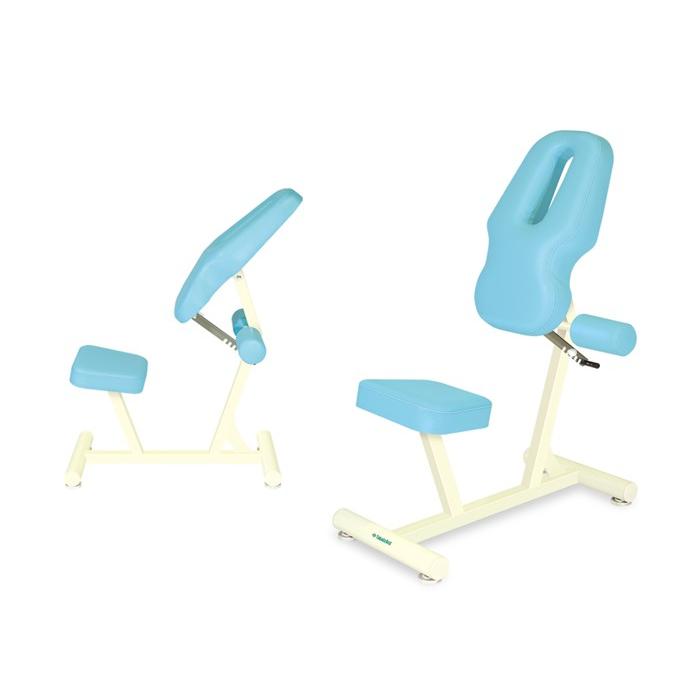 マッサージチェア 整体ベッド クイックチェア カイロベッド