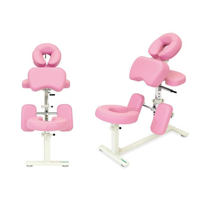 Takada Bed 整骨整体チェアマッサージ ベッド