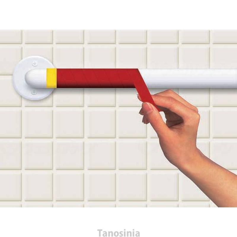 手すり用滑り止めテープ 000-10-001 すべり止めテープ 室内用 便利用品