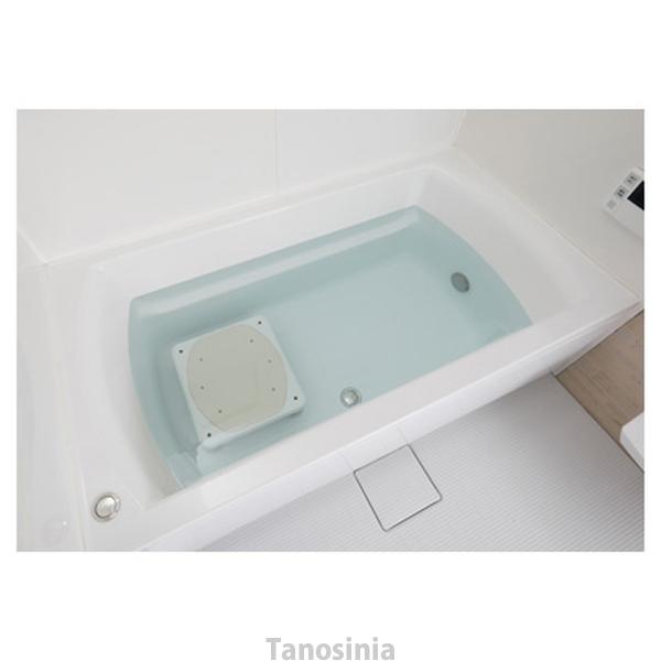 ユニプラス 浴槽内いす80・120-200 / BSN09 幸和製作所 （風呂椅子