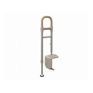 介護用品 上がりかまち用手すり ATTOGRIP アットグリップ AT-E-200 531