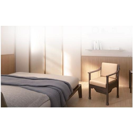 家具調トイレ トワレットチェア 533-062 アロン化成 安寿 ポータブル
