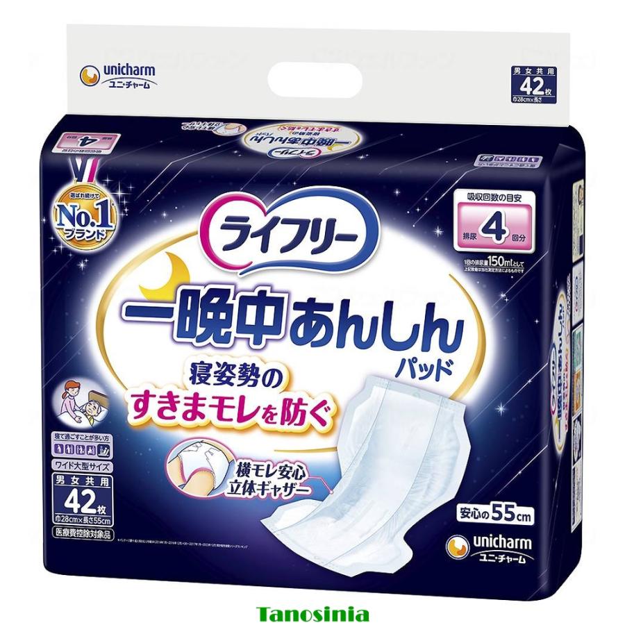 大人用尿とりパッド まとめ売り 介護用品 介護用 大人用 紙おむつ 尿取りパッド スピード吸収 背中モレ 横モレ