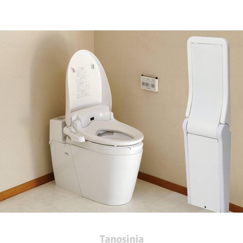 FUNレストテーブルα PN-L60002 パナソニックエイジフリー トイレ用