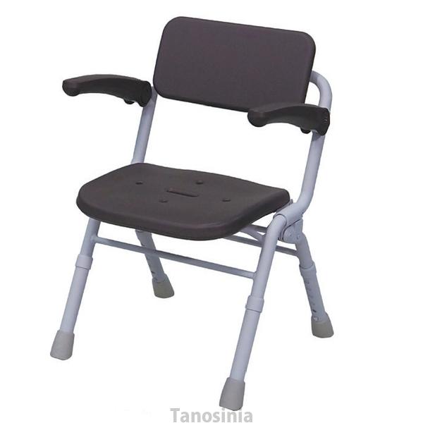 パナソニック エイジフリー シャワーチェア AirミドルSP入浴用