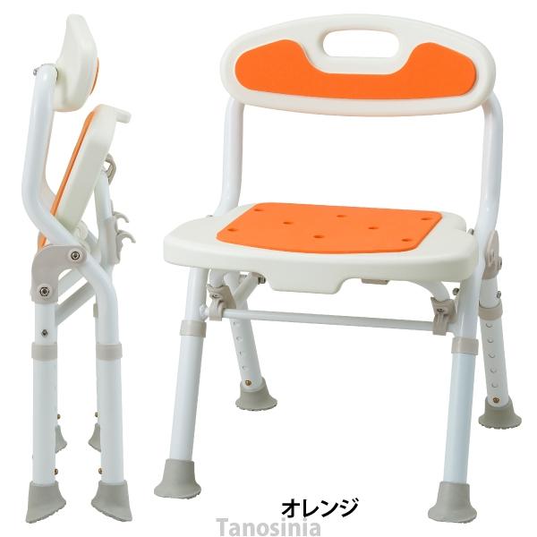 介護 風呂 お風呂 いす 椅子 お風呂の椅子 バスチェア シャワーベンチ