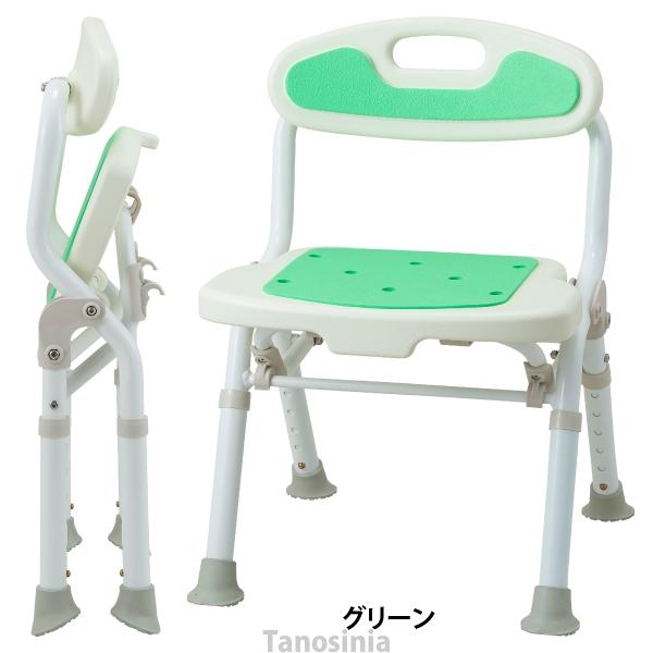 介護 風呂 お風呂 いす 椅子 お風呂の椅子 バスチェア シャワーベンチ