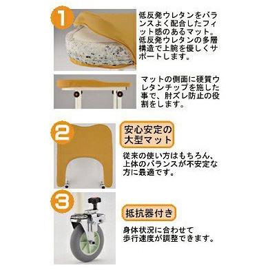 歩行器 介護 アルコー14型星光医療器製作所 hkz リハビリ 歩行 歩行器 介護 アルコー14型星光医療器製作所 hkz リハビリ 歩行
