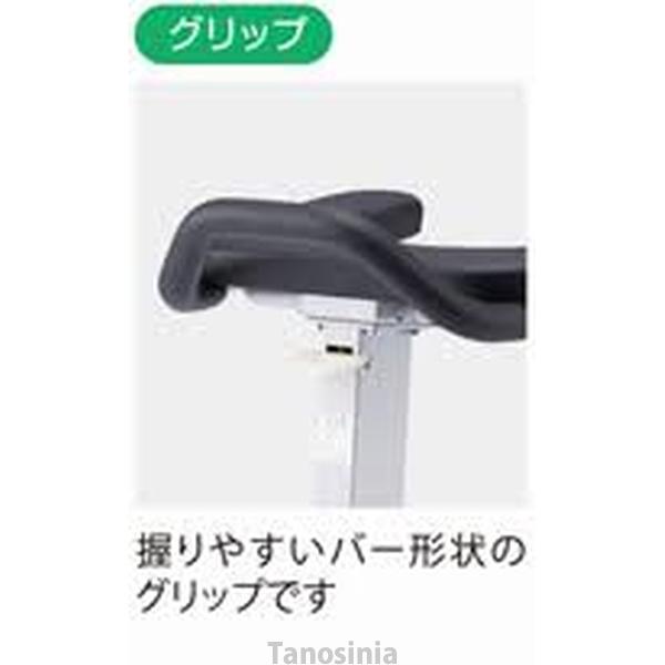 歩行器 介護 アルコーSK型 ミニ (mini) リハビリ 歩行補助 高齢者用