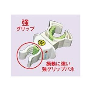 TKさん専用 ヴィンテージライク衿フェイクファーブルゾン（2002508726