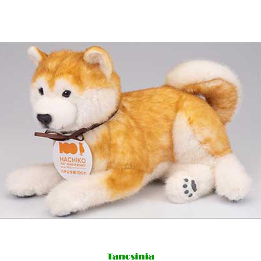 ぬいぐるみ 人形 癒し コミュニケーショントイ 犬 犬の声 犬好き